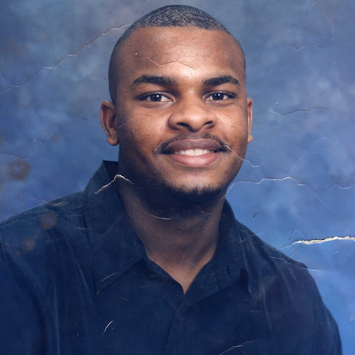 Michael Mcghee Photo 7