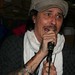Elizabeth Bittner Photo 18