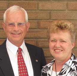 Janice Porter Photo 35