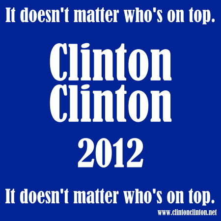 Anne Walter Photo 10