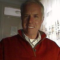 Dennis Richards Photo 18