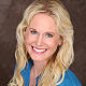 Theresa Smith Photo 17 Theresa Smith Photo 17