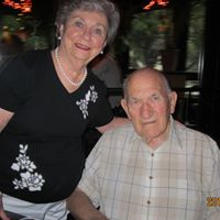 Martha Mickey Photo 5