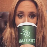 Stephanie Paige Photo 24