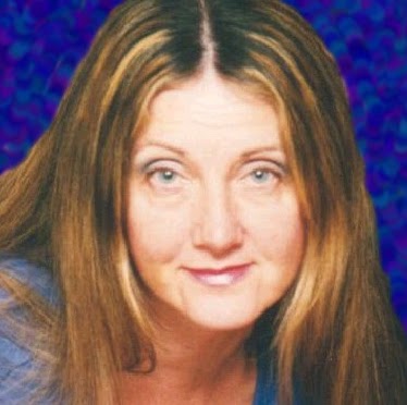 Teresa Knudsen Photo 2