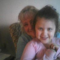 Cheryl Ledbetter Photo 3