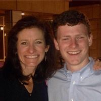 Susan Weiler Photo 22