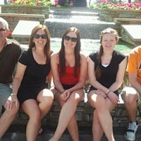 Laura Misner Photo 5