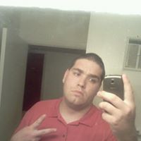 Kenneth Hooper Photo 18