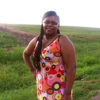 Geraldine Freeman Photo 21