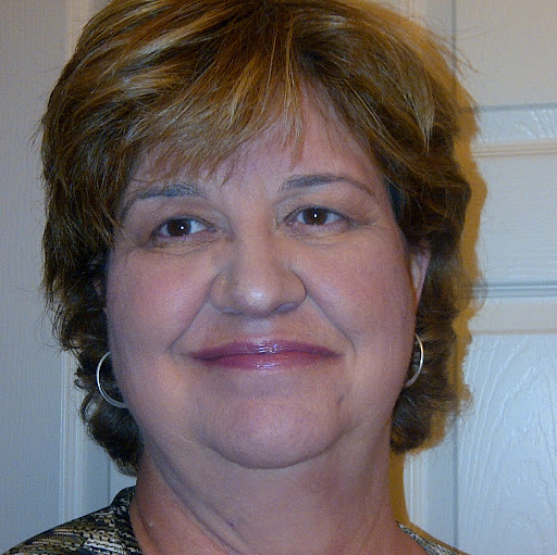 Kathryn Clark Photo 18