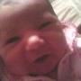 Mary Riddle Photo 19