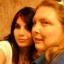 Tammy Pruitt Photo 27