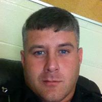 Chad Kimbrough Photo 20