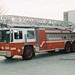 Tyler Hendrickson Photo 44