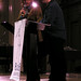 Eugene Peoples Photo 16