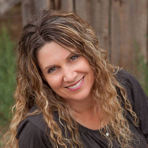 Kelly Nelson Photo 48