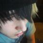 Kevin Cooke Photo 9