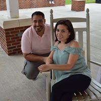 Reinaldo Reyes Photo 15