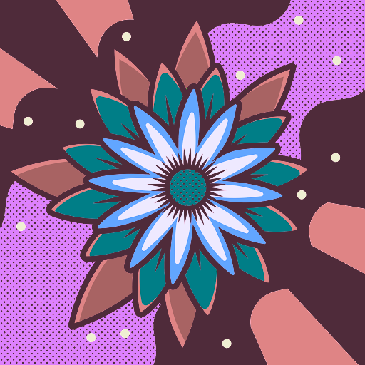 Katherine Colon Photo 28