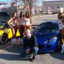 Michael Brady Photo 59