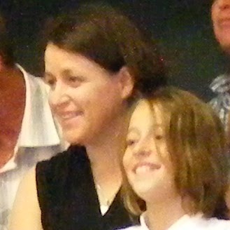 Denise Dumont Photo 10