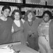 Marcia Hughes Photo 41