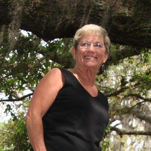 Patricia Nease Photo 1