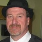 Michael Batt Photo 10