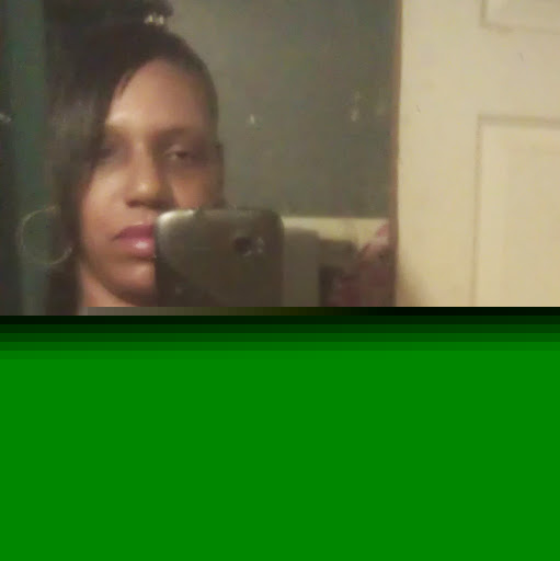 Frances Gordon Photo 7