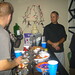 Lisa Colson Photo 26