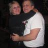 Debra Clements Photo 10