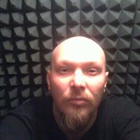 Kenneth Mullins Photo 14