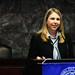 Angela Morrison Photo 40