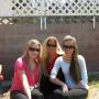 Brenda Hayes Photo 33