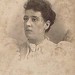 Agnes Rankin Photo 8