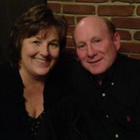 Kelly Sherman Photo 16