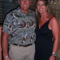 Michelle Forbes Photo 44 Michelle Forbes Photo 44