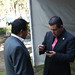 Ricardo Jimenez Photo 35