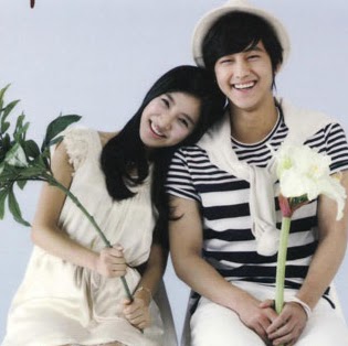 Lan Phan Photo 32