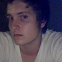 Joshua Hart Photo 23