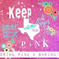 Dianna Drake Photo 7