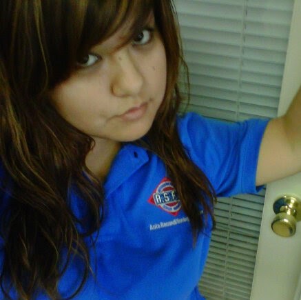 Jessica Delgado Photo 38