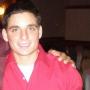 Kenneth Roberts Photo 35