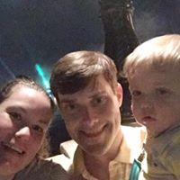 Jeffrey Erickson Photo 31