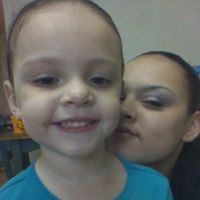 Ethel Hamilton Photo 14