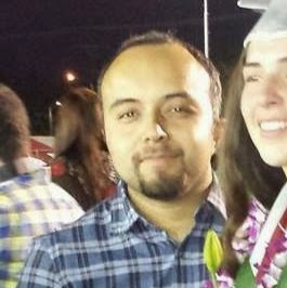 Manuel Sandoval Photo 34