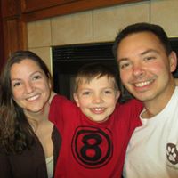 Jeremy Swanson Photo 22