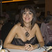Anna Gabriel Photo 8