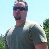 Jeff Nordstrom Photo 6